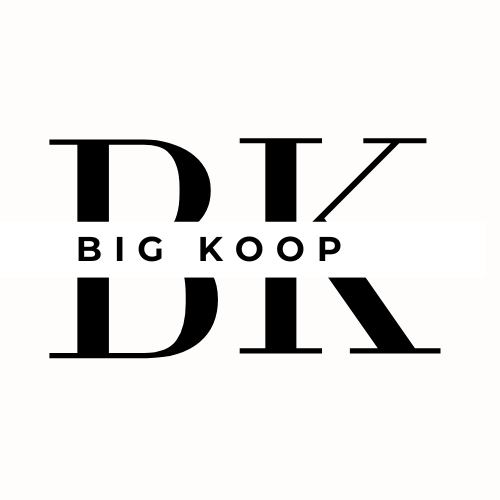 Bigkoop